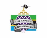 https://www.logocontest.com/public/logoimage/1565612313THE MINING COMMISSION Logo 127.jpg